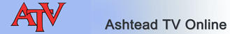 Ashtead TV Online