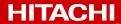 Hitachi